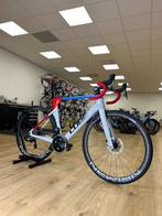 Cube Litening C:68X Race AXS Carbon Racefiets, Ophalen of Verzenden, Gebruikt, Overige typen