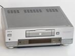 SONY Digital Videorecorder DHR 1000, Ophalen, Gebruikt, Overige typen