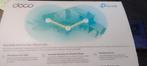 TP-Link Deco M4(3-pack), Qweet niet, Nieuw, Ophalen of Verzenden, Deco