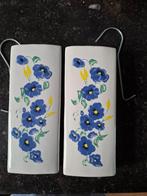 luchtbevochtiger waterverdamper 2 stuks, Ophalen, Gebruikt, Luchtbevochtiger