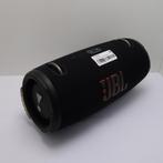 JBL Xtreme 3 Bluetooth Speaker | in Goede Staat, Niet ingevuld, Zo goed als nieuw, Niet ingevuld, Niet ingevuld