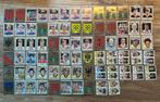 Panini Voetbal 83 (75 stuks niet geplakt!), Ophalen of Verzenden, Zo goed als nieuw, Meerdere stickers