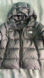 The north face jas, Kleding | Heren, Jassen | Winter, Ophalen, Zwart, Gedragen, The North Face