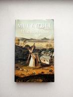 Max Havelaar - Multatuli, Boeken, Ophalen of Verzenden, Gelezen, Nederland