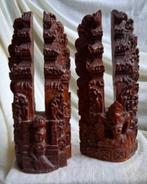 Bali maar waarvoor diende ze???, Ophalen of Verzenden