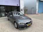 BMW 3-serie Touring 318d High Executive NETTE AUTO! INRUIL M, 745 kg, 4 cilinders, 150 pk, 3-Serie