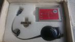 Edimax pcmcia 10 mb vintage ethernetadapter, Ophalen of Verzenden, Edimax, Info@edimax.com.tw, Taiwan