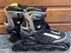 Spex skeelers - maat 43, Overige merken, Dames, Ophalen of Verzenden, Inline skates 4 wielen