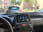 Android autoradio met Carplay + achteruitrijcamera -compleet, Auto diversen, Ophalen of Verzenden