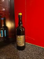 Hertog Jan - Grand Prestige 2021, Verzamelen, Ophalen of Verzenden, Nieuw, Flesje(s), Overige merken