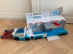 Paw patrol mission cruiser, Kinderen en Baby's, Ophalen of Verzenden, Gebruikt