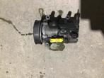 AIRCOPOMP PEUGEOT, Auto-onderdelen, Niet ingevuld, Gebruikt, Niet ingevuld, Ophalen of Verzenden