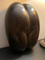 Coco de Mer 34 cm!, Ophalen
