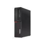 Lenovo Thinkcentre M270S core i5 9e generatie, Computers en Software, Desktop Pc's, Ophalen, 8 GB, SSD, Intel Core i5