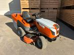 Stihl RT 6127 ZL 2022, Ophalen, Zo goed als nieuw, 90 tot 120 cm