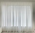 Elegante chique dichte inbetweens, C, 200 cm of meer, C, Nieuw