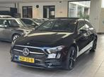 Mercedes-Benz A-klasse 250 e Premium Plus, Stof, Gebruikt, Euro 6, 4 cilinders