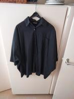 Wijde blouse, gekocht bij KJ Style, Nieuw, Ophalen of Verzenden