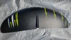 Gong foil 2100cm2, Ophalen of Verzenden, Gebruikt, Wingsurf-hydrofoil