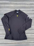 Zhik Hydrophobic thermoshirt junior L 14 jaar, Watersport en Boten, Watersportkleding, Wetsuit, Kind, Ophalen of Verzenden, Zo goed als nieuw