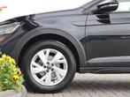 Volkswagen Taigo 1.0 TSI 95 pk | Navigatie Via App Connect |, Voorwielaandrijving, Stof, Gebruikt, 95 pk
