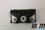 Ontstoringsfilter Audi A4 8W 2.0TFSI, Auto diversen, Autospeakers, Gebruikt