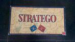 Stratego Jumbo, Ophalen of Verzenden, Gebruikt