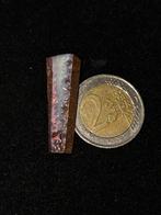 Boulder opal, Ophalen of Verzenden