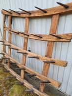 Eg, Ophalen, Gebruikt