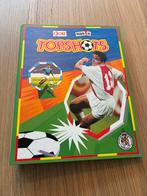Flippo’s topshots crocky, Verzamelen, Verzenden, Map, Album of Poster