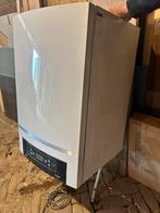 Nefit Topline HRC 30/CW 5 ketel, Ophalen, Gebruikt, 20 tot 100 liter, Aardgas