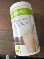 Herbalife Voedingsshake Cookie, Ophalen of Verzenden, Nieuw, Poeder of Drank