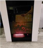 Elektrische haard Klarstein, Huis en Inrichting, Elektrische haard, Chal-Tec GmbH, Nieuw, Ophalen of Verzenden