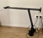 Burolamp Artemide Tizio, Huis en Inrichting, Ophalen, Gebruikt, Minder dan 50 cm