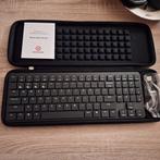 Hexgears Ultra Thin Mechanical Keyboard/Toetsenbord, Computers en Software, Toetsenborden, Hexgears, Ophalen of Verzenden, Zo goed als nieuw