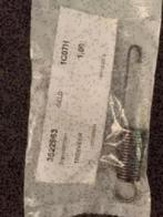 NIEUW! Abemec Fendt Trekveer € 4,49, Ophalen of Verzenden, Nieuw