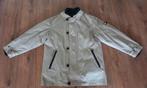Z.g.a.n. Tommy Hilfiger Parka 3 in 1 met dons. Maat M., Maat 48/50 (M), Beige, Tommy Hilfiger, Ophalen of Verzenden