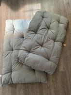 Nieuwe buiten kussen set, Ophalen, Nieuw, Overige materialen