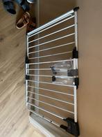 Traphek baby hek, Ophalen, Zo goed als nieuw, 115 cm of meer, Metaal of IJzer