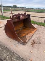 Omkeer bak 180 Cw30/CW40