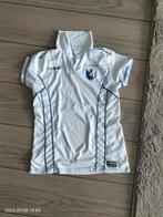 RHV Leonidas HOCKEY shirt, Sport en Fitness, Hockey, Ophalen of Verzenden, Gebruikt, Kleding