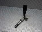 Gordelslot BMW 3-serie E90 e91 e92 e93, Auto-onderdelen, Gebruikt, Ophalen of Verzenden, BMW, BMW