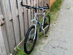 Giant Terrago 3 ALUX 6000Series Butted Tubing, Ophalen, Gebruikt, Aluminium, 24 inch of meer
