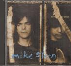 MIKE STERN Between The Lines CD 10 track 1996, Ophalen of Verzenden, 1980 tot heden, Gebruikt, Jazz