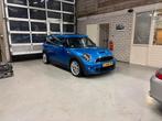 Mini r55 cooper s john cooper works gereviseerde motor!, Auto's, Voorwielaandrijving, Clubman, 4 cilinders, 14 km/l