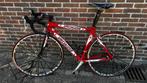 Specialized S Works E5 Aerotec Columbus Squadra Corse, Ophalen, Gebruikt, Overige typen