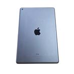 Apple iPad 7e Gen 32GB | Lichte Krasjes | 3 Maanden Garantie, Computers en Software, Apple iPads, Flex Ltd., Zo goed als nieuw
