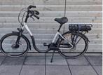 Forza Essenze Comfort met lage instap, Overige merken, Ophalen of Verzenden, Zo goed als nieuw, 47 tot 51 cm