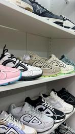 Dior B30 Sneakers - Nieuw met doos!, Ophalen of Verzenden, Nieuw, Overige kleuren, Sneakers of Gympen