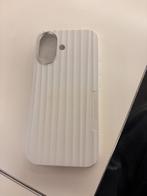 iPhone 17 hoesje (phone case), Ophalen of Verzenden, Zo goed als nieuw, Hoesje of Tasje